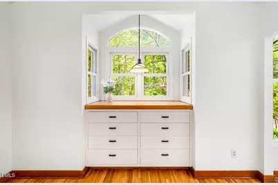 184 Lystra Estates Drive, Chapel Hill, NC 27517 - Photo 71