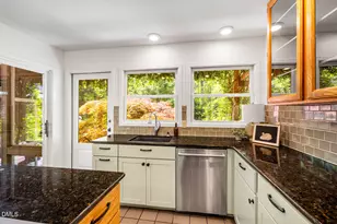 184 Lystra Estates Dr, Chapel Hill, NC 27517 - Photo 29