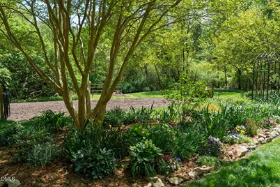 184 Lystra Estates Drive, Chapel Hill, NC 27517 - Photo 47