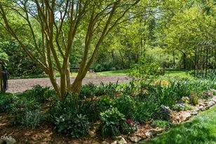 184 Lystra Estates Dr, Chapel Hill, NC 27517 - Photo 47