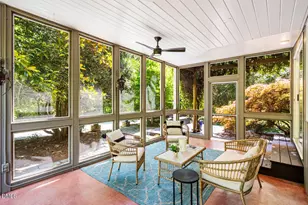 184 Lystra Estates Dr, Chapel Hill, NC 27517 - Photo 21