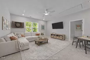 82 Sposato Ln, Clayton, NC 27527 - Photo 13