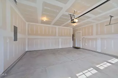 82 Sposato Lane, Clayton, NC 27527 - Photo 47