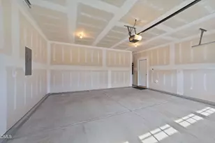 82 Sposato Ln, Clayton, NC 27527 - Photo 47