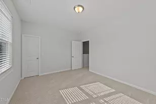 82 Sposato Ln, Clayton, NC 27527 - Photo 15