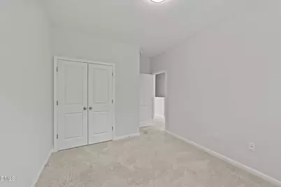 82 Sposato Lane, Clayton, NC 27527 - Photo 17