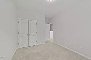 82 Sposato Ln, Clayton, NC 27527 - Photo 17