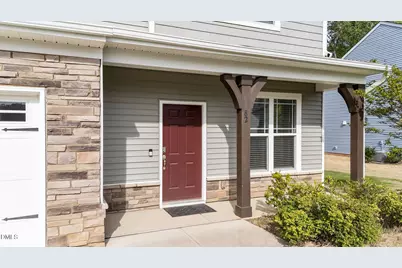 82 Sposato Lane, Clayton, NC 27527 - Photo 43