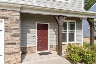 82 Sposato Ln, Clayton, NC 27527 - Photo 43