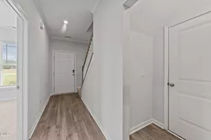 82 Sposato Ln, Clayton, NC 27527 - Photo 31