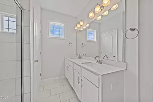 82 Sposato Ln, Clayton, NC 27527 - Photo 11