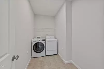 82 Sposato Lane, Clayton, NC 27527 - Photo 23