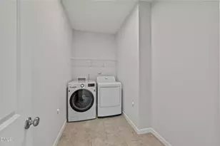 82 Sposato Ln, Clayton, NC 27527 - Photo 23