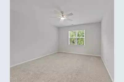 82 Sposato Lane, Clayton, NC 27527 - Photo 9