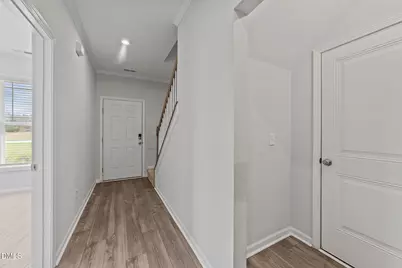 82 Sposato Lane, Clayton, NC 27527 - Photo 29