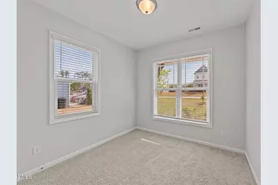 82 Sposato Lane, Clayton, NC 27527 - Photo 21