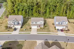82 Sposato Ln, Clayton, NC 27527 - Photo 31