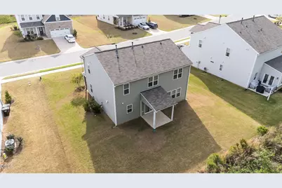 82 Sposato Lane, Clayton, NC 27527 - Photo 35