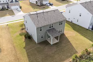 82 Sposato Ln, Clayton, NC 27527 - Photo 35