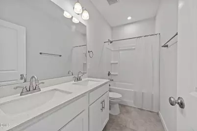 82 Sposato Lane, Clayton, NC 27527 - Photo 25