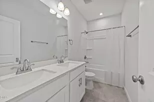 82 Sposato Ln, Clayton, NC 27527 - Photo 23