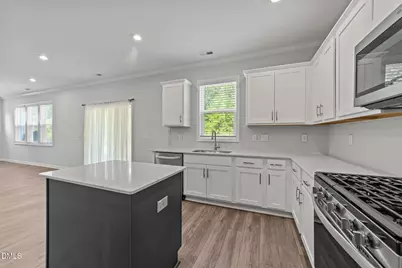 82 Sposato Lane, Clayton, NC 27527 - Photo 29