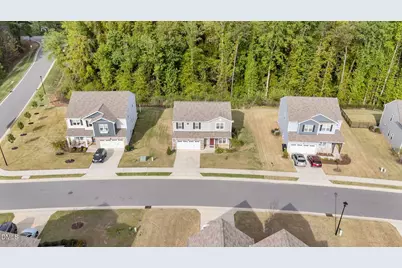 82 Sposato Lane, Clayton, NC 27527 - Photo 33