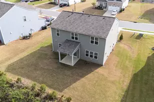 82 Sposato Ln, Clayton, NC 27527 - Photo 39