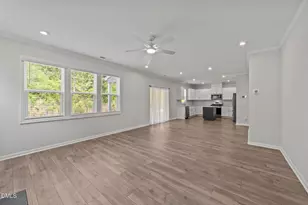 82 Sposato Ln, Clayton, NC 27527 - Photo 7