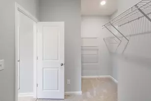 1056 Constellation Cir, Durham, NC 27703 - Photo 17