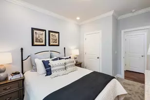 1056 Constellation Cir, Durham, NC 27703 - Photo 13