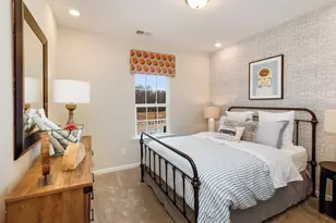 1056 Constellation Cir, Durham, NC 27703 - Photo 21