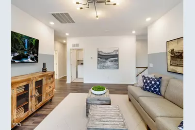 1056 Constellation Circle, Durham, NC 27703 - Photo 19