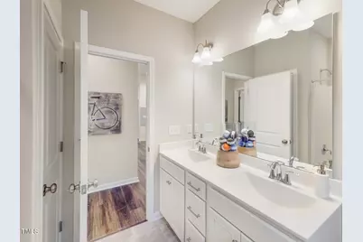 1056 Constellation Circle, Durham, NC 27703 - Photo 25