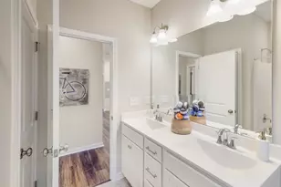 1056 Constellation Cir, Durham, NC 27703 - Photo 25