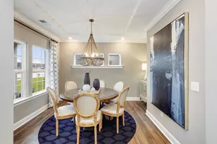 1056 Constellation Cir, Durham, NC 27703 - Photo 11