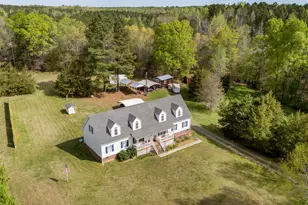 1709 Enon Rd, Oxford, NC 27565 - Photo 15