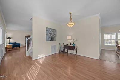 1709 Enon Road, Oxford, NC 27565 - Photo 21