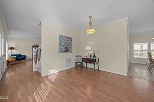 1709 Enon Rd, Oxford, NC 27565 - Photo 21