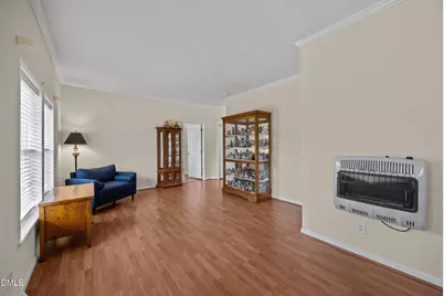 1709 Enon Road, Oxford, NC 27565 - Photo 35