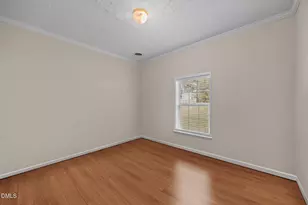 1709 Enon Rd, Oxford, NC 27565 - Photo 45