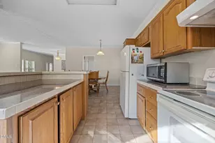 1709 Enon Rd, Oxford, NC 27565 - Photo 31