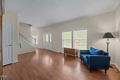 1709 Enon Road, Oxford, NC 27565 - Photo 37