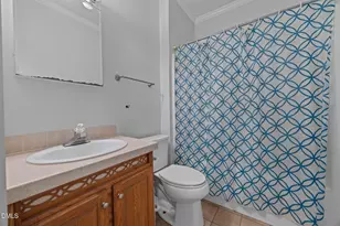 1709 Enon Rd, Oxford, NC 27565 - Photo 43