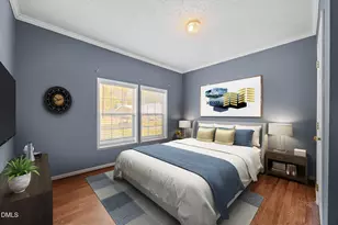 1709 Enon Rd, Oxford, NC 27565 - Photo 49