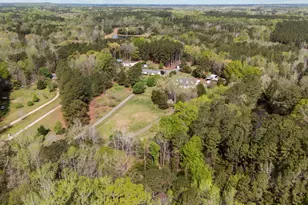 1709 Enon Rd, Oxford, NC 27565 - Photo 13