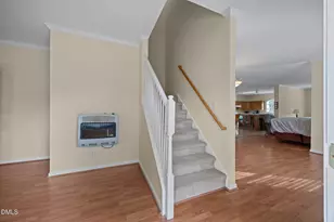 1709 Enon Rd, Oxford, NC 27565 - Photo 19