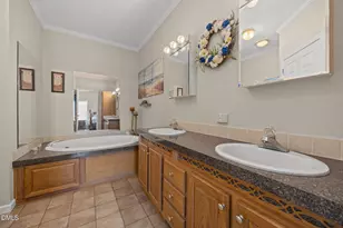 1709 Enon Rd, Oxford, NC 27565 - Photo 41