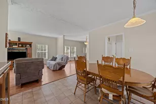1709 Enon Rd, Oxford, NC 27565 - Photo 33