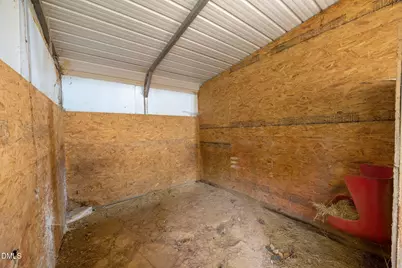 1709 Enon Road, Oxford, NC 27565 - Photo 53